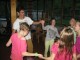 Thumbs/tn_Trainingslager2014 (75).jpg